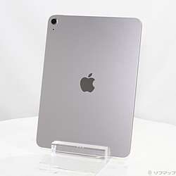 中古iPad Air 11インチ(M3) - リコレ！|ビックカメラグループ