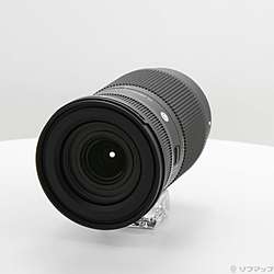 SIGMA(シグマ)の中古カメラレンズ - リコレ！|ビックカメラグループ
