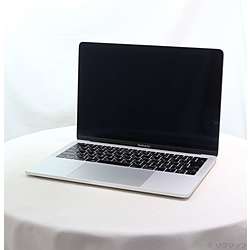 中古MacBook Pro - リコレ！|ビックカメラグループ ソフマップの中古