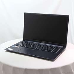 ASUS(エイスース)の中古パソコン - リコレ！|ビックカメラグループ