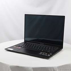 中古】〔展示品〕 モバイルプロジェクター S1 シルバー [2133031794667