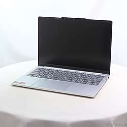 Lenovo(レノボジャパン)の中古パソコン - リコレ！|ビックカメラ