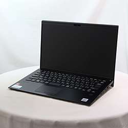 VAIO(バイオ)の中古パソコン - リコレ！|ビックカメラグループ