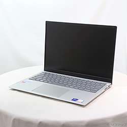FMV Note C CZ-K1 Core Ultra 5 16GB ジャンク FMV Note C CZ-K1 Core Ultra 5 16GB ジャンク 中古FMV Note C