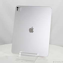 中古iPad Pro 13インチ(M5) 標準ガラス - リコレ！|ビックカメラ
