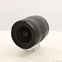 中古カメラレンズ・アクセサリ - リコレ！|ビックカメラグループ