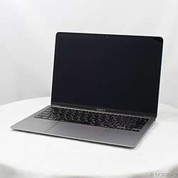 中古MacBook Air - リコレ！|ビックカメラグループ ソフマップの中古