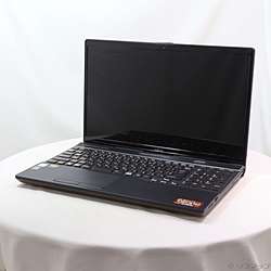 FUJITSU(富士通)の中古パソコン - リコレ！|ビックカメラグループ