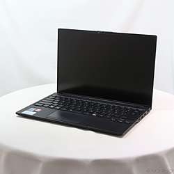 FUJITSU(富士通)の中古パソコン - リコレ！|ビックカメラグループ