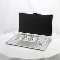 中古】セール対象品 LIFEBOOK U6313／M FMVU64054 ［Core-i5-1345U