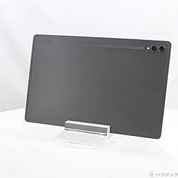 Androidタブレットの中古タブレット - リコレ！|ビックカメラグループ