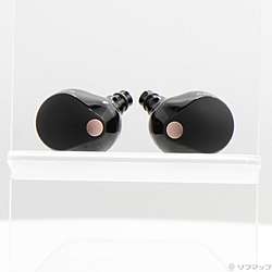 SONY(ソニー)の中古イヤホン・ヘッドホン - リコレ！|ビックカメラ