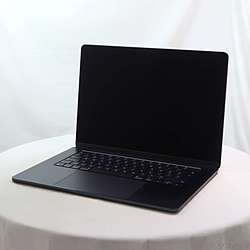 中古MacBook Air - リコレ！|ビックカメラグループ ソフマップの中古