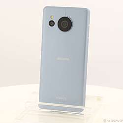 SHARP(シャープ)の中古スマホ - リコレ！|ビックカメラグループ