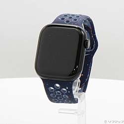 中古AppleWatch(アップルウォッチ) - リコレ！|ビックカメラグループ
