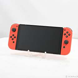 �k���Õi�l Nintendo Nintendo Switch �L�@EL���f�� �}���I���b�h