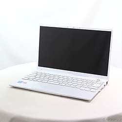 FUJITSU(富士通)の中古パソコン - リコレ！|ビックカメラグループ