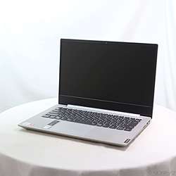 Lenovo(レノボジャパン)の中古パソコン - リコレ！|ビックカメラ