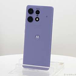 Motorola(モトローラ)の中古スマホ - リコレ！|ビックカメラグループ