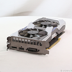 中古パソコン(PC)パーツ（CPU・メモリ） - リコレ！|ビックカメラ