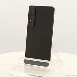 中古スマホ - リコレ！|ビックカメラグループ ソフマップの中古通販サイト