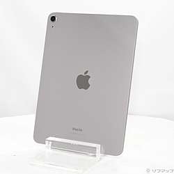蟹の爪！iPad Air 第6世代 11インチ M2 256 中古iPad Air 11インチ 第6世代 - リコレ！|ビックカメラグループ