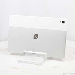 NEC(エヌイーシー)の中古タブレット - リコレ！|ビックカメラグループ