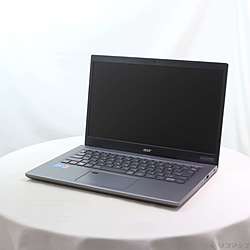 Acer(エイサー)の中古パソコン - リコレ！|ビックカメラグループ