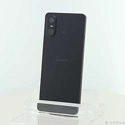SONY Xperia 1/5/8/10の中古スマホ - リコレ！|ビックカメラグループ