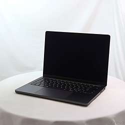 中古MacBook Pro - リコレ！|ビックカメラグループ ソフマップの中古