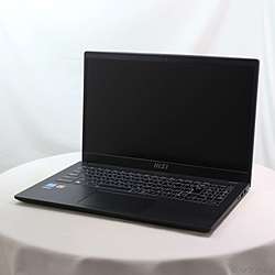 MSI(エムエスアイ)の中古パソコン - リコレ！|ビックカメラグループ