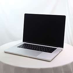 中古MacBook Pro - リコレ！|ビックカメラグループ ソフマップの中古