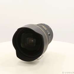 Nikon AF-S 14-24mm F2.8 G ED