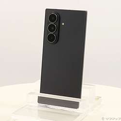 SAMSUNG Galaxy Zの中古スマホ - リコレ！|ビックカメラグループ