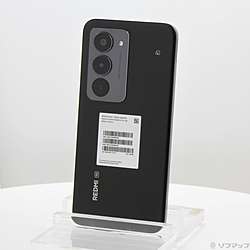 Xiaomi(シャオミ)の中古スマホ - リコレ！|ビックカメラグループ