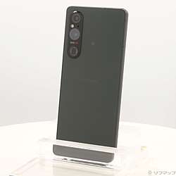 SONY Xperia 1/5/8/10の中古スマホ - リコレ！|ビックカメラグループ