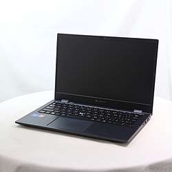 Dynabook(ダイナブック)の中古パソコン - リコレ！|ビックカメラ