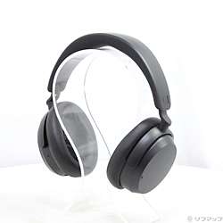 SENNHEISER(ゼンハイザー)の中古イヤホン・ヘッドホン - リコレ