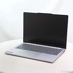 Lenovo(レノボジャパン)の中古パソコン - リコレ！|ビックカメラ
