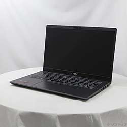 Windowsノートパソコン｜新品・中古・買取りのソフマップ[sofmap]