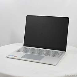 【ジャンク品】Microsoft Surface Laptop シルバー 本体 中古Surface - リコレ！|ビックカメラグループ ソフマップの中古通販サイト