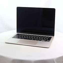 中古MacBook Air - リコレ！|ビックカメラグループ ソフマップの中古