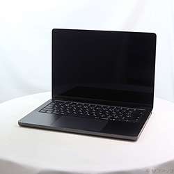 中古MacBook Pro - リコレ！|ビックカメラグループ ソフマップの中古