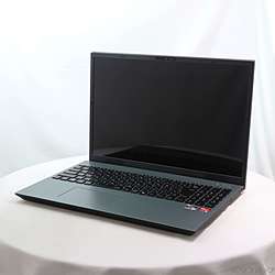 NEC(エヌイーシー)の中古パソコン - リコレ！|ビックカメラグループ