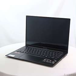 ASUS(エイスース)の中古パソコン - リコレ！|ビックカメラグループ
