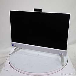 DELL(デル)の中古パソコン - リコレ！|ビックカメラグループ