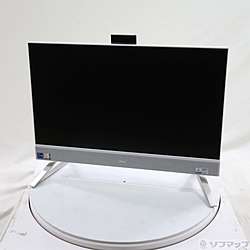 商品検索 - リコレ！|ビックカメラグループ ソフマップの中古通販サイト