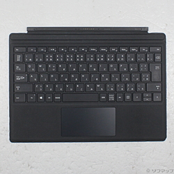 超美品Surface Pro8 1983 本体 + 純正ペン&キーボード 中古サーフェスオプション - リコレ！|ビックカメラグループ