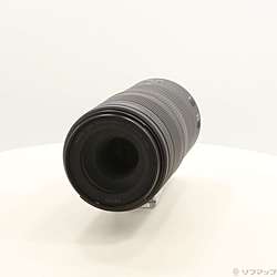 Canon(キヤノン)の中古カメラレンズ - リコレ！|ビックカメラグループ