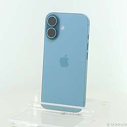 中古iPhone16 - リコレ！|ビックカメラグループ ソフマップの中古通販